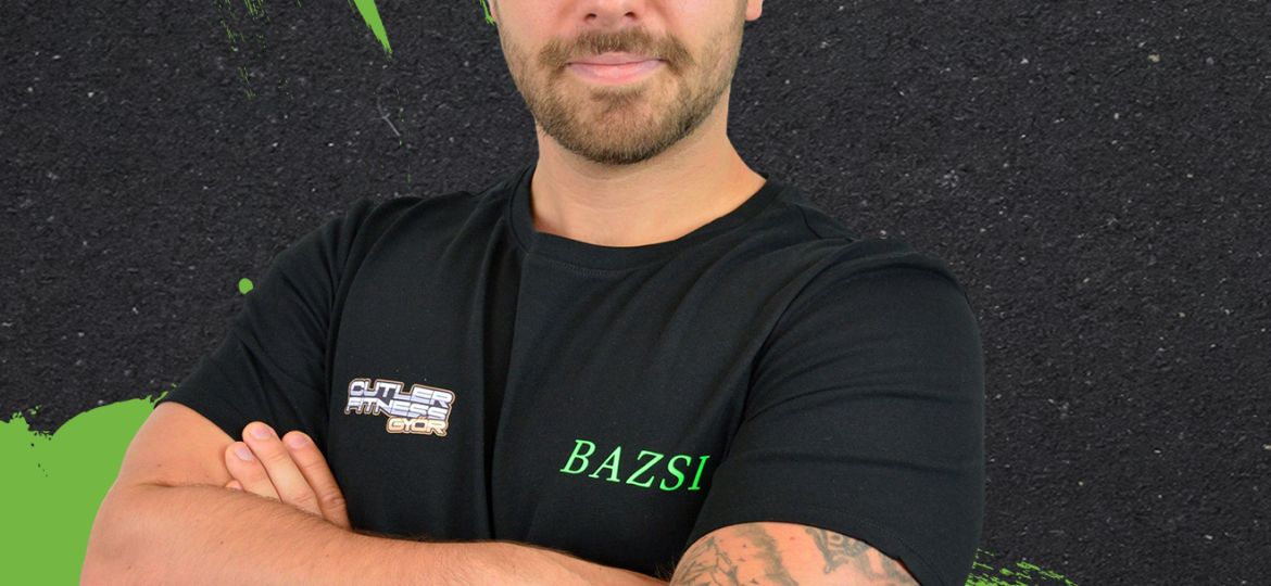 Bartl_Balázs