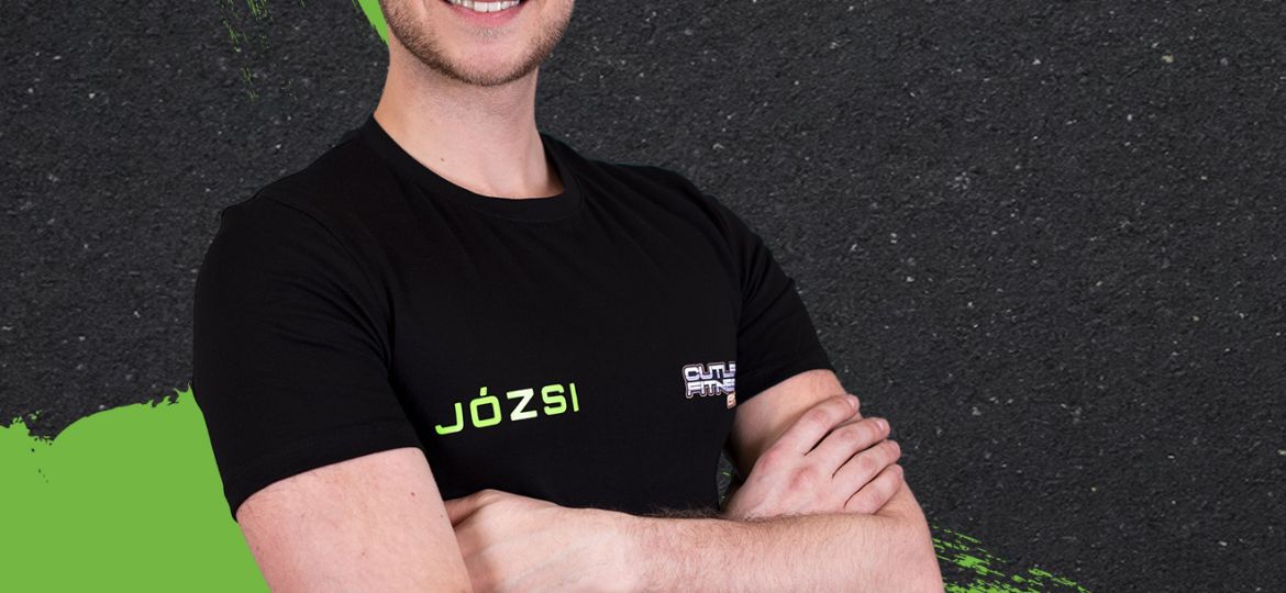 Fehér_József