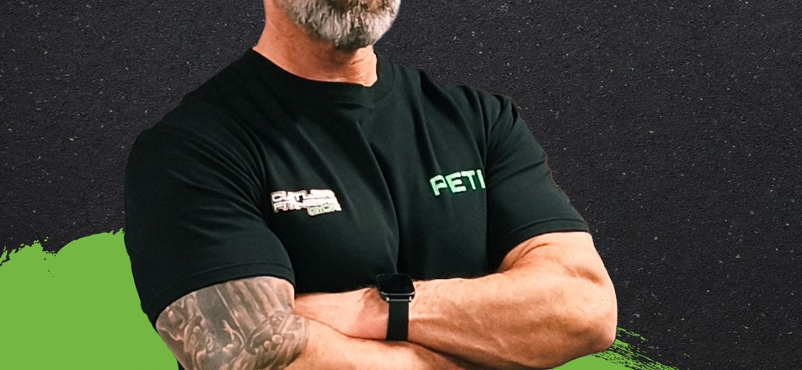 Klincsak_Peter