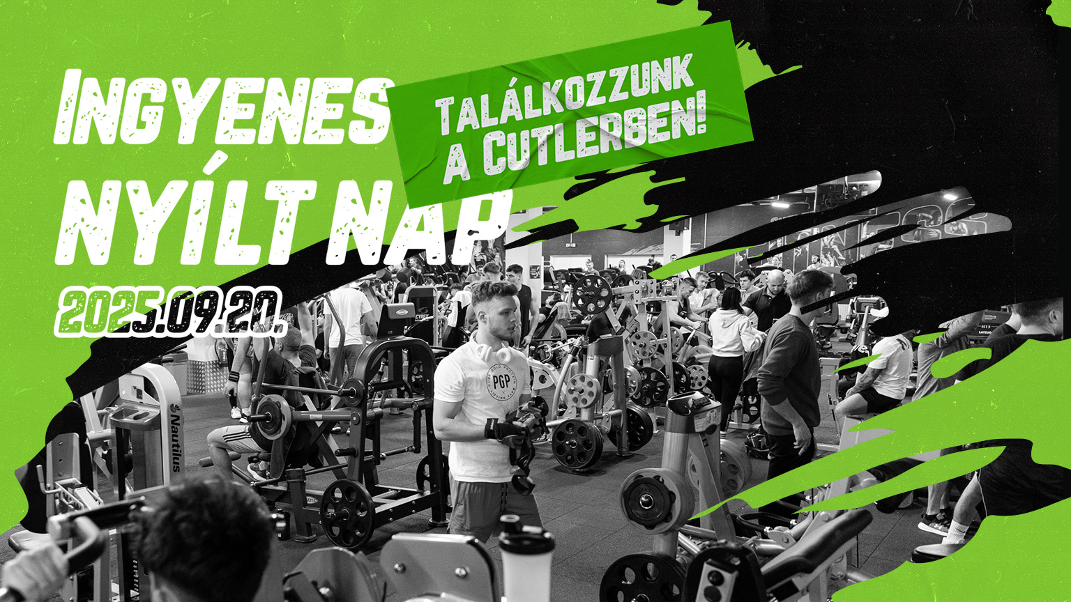 nyilt_nap_esemeny
