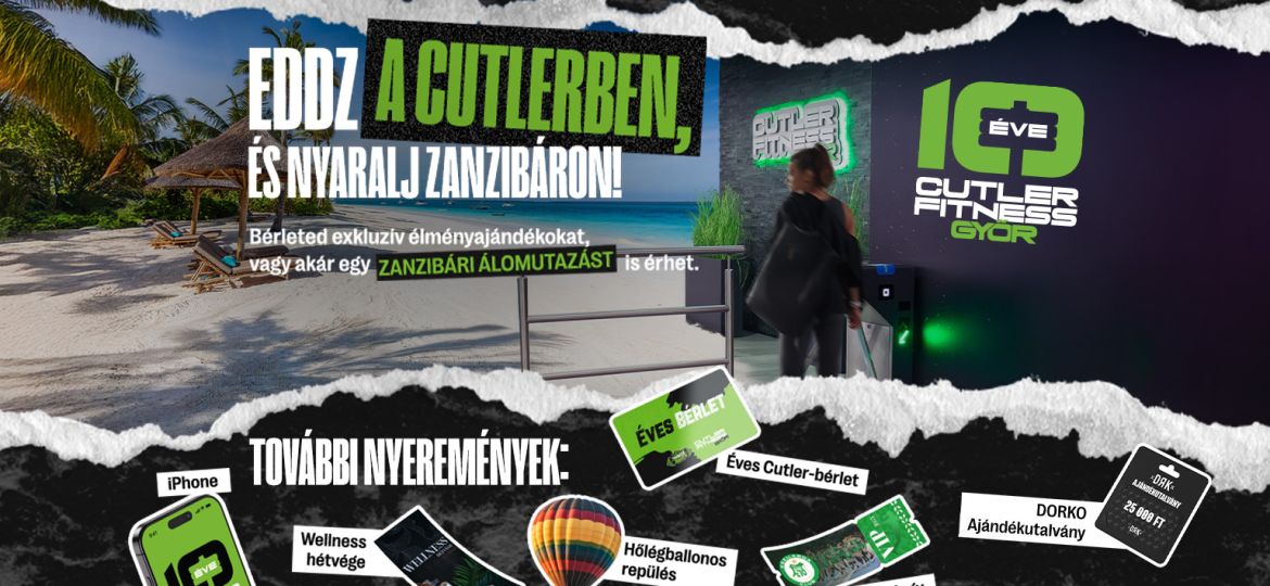 cutler_10_nyeremenyek