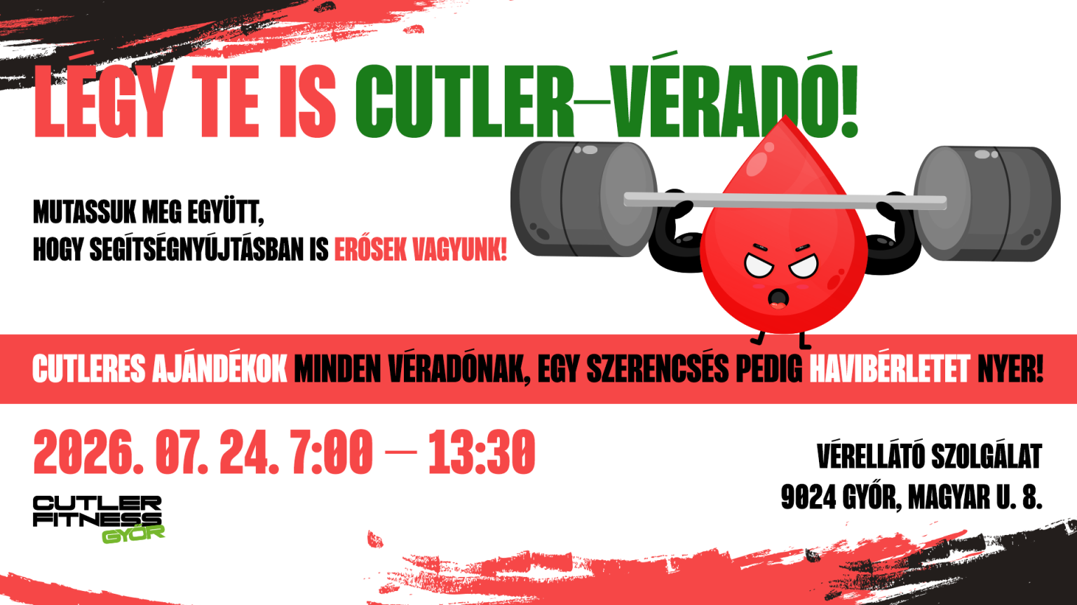veradas_event
