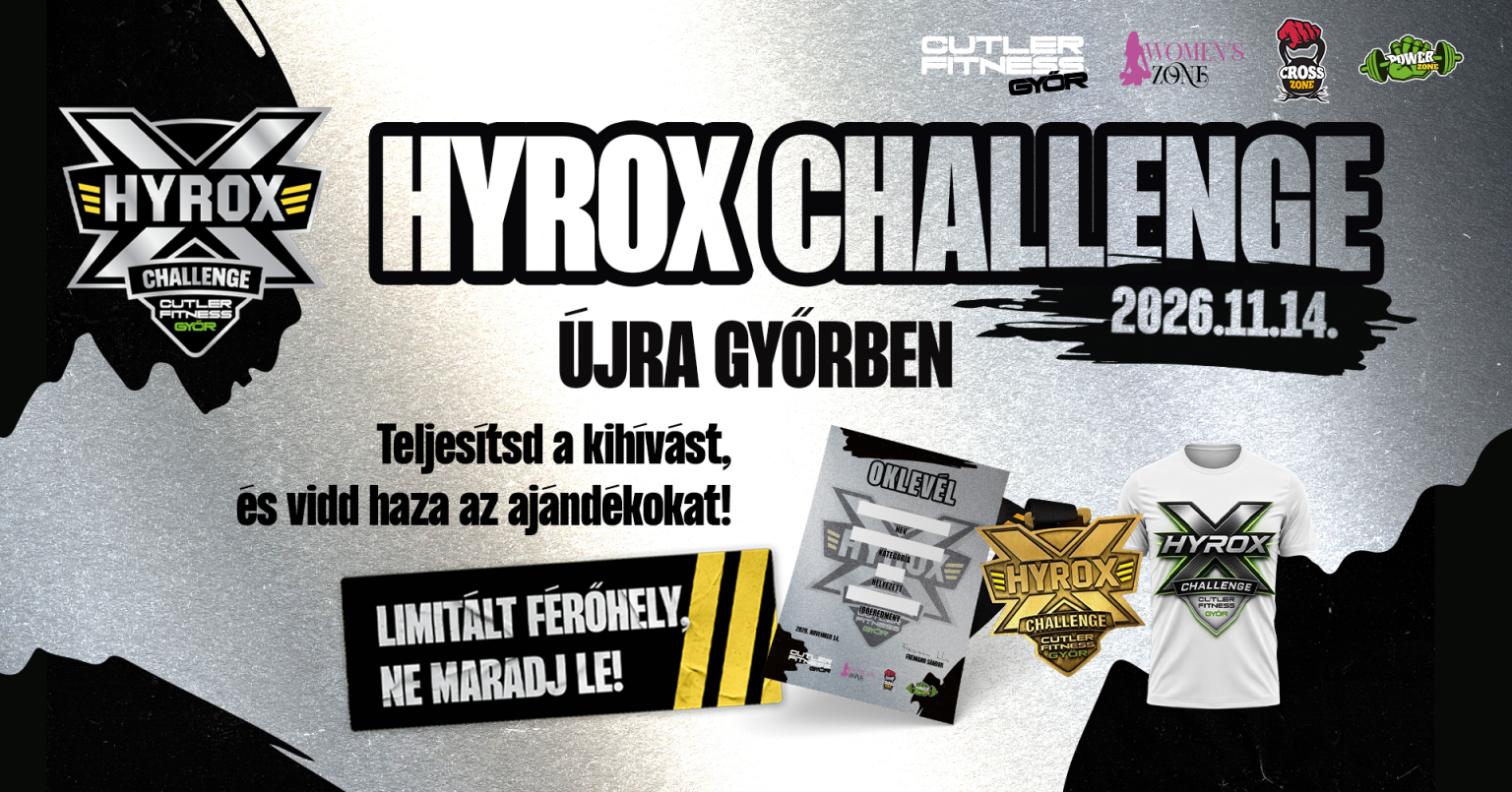 Hyrox_challenge_FB_cover