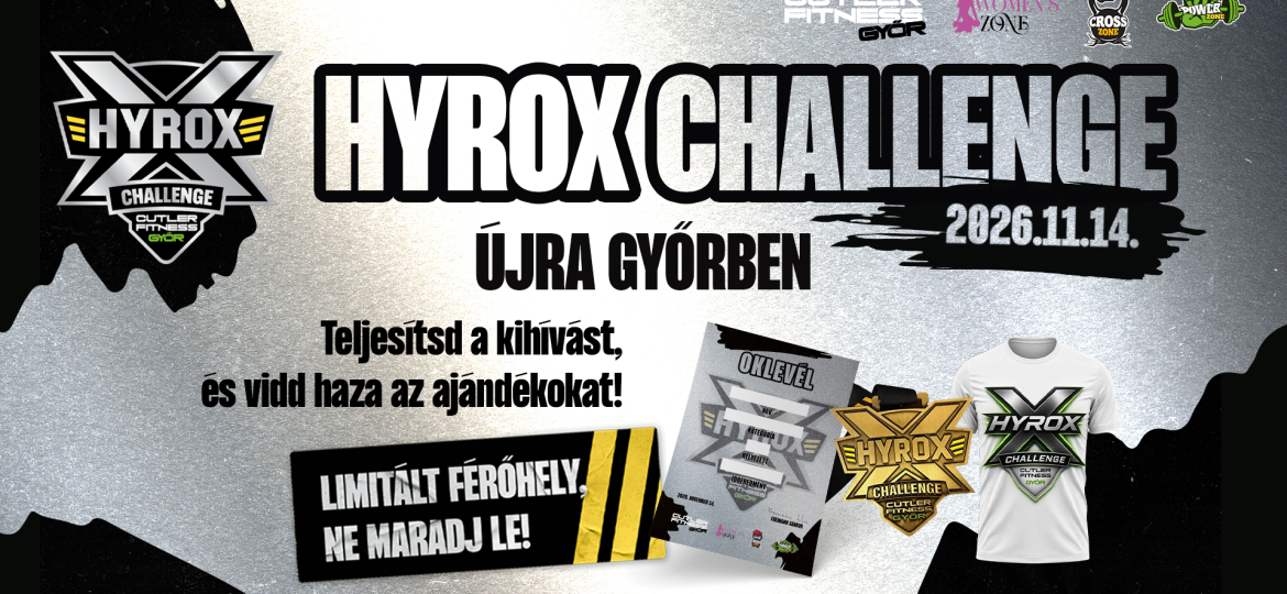 Hyrox_challenge_FB_cover